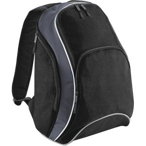 Sac à dos Bagbase BG571 - Réglable, Réfléchissant - Sac à dos - Publicité Sac à dos Bagbase BG571 - Réglable, Réfléchissant - Sac à dos - Publicité