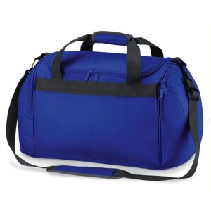 Bagbase Bg200 54 X 28 X 25 Cm Reisetas - Sport & Reizen Bagbase Bg200 54 X 28 X 25 Cm Reisetas - Sport & Reizen