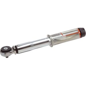Norbar 11087 SL0 Fixed Head Torque Wrench - 3/8in Drive - 4-20Nm Norbar 11087 SL0 Fixed Head Torque Wrench - 3/8in Drive - 4-20Nm