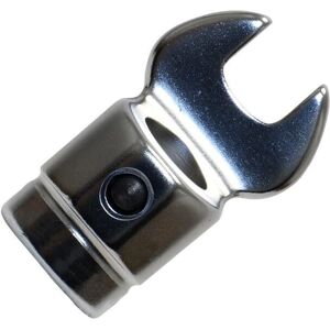Norbar 16mm Spigot Spanner Open End Fitting - 7/8in A/F - Spanner Norbar 16mm Spigot Spanner Open End Fitting - 7/8in A/F - Spanner