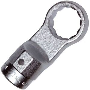 Norbar 16mm Spigot Ring End Fitting - 19mm Norbar 16mm Spigot Ring End Fitting - 19mm