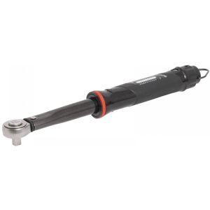 Norbar NorTorque 60 Adjustable Dual Scale Ratchet Torque Wrench - 3/8in Drive Norbar NorTorque 60 Adjustable Dual Scale Ratchet Torque Wrench - 3/8in Drive