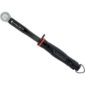 Norbar NorTorque Tethered Torque Wrench - 20-100Nm Norbar NorTorque Tethered Torque Wrench - 20-100Nm