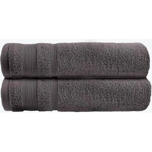 Allure Bath Fashions Luxury Zero Twist Egyptian Cotton Towels - Bath Towel Allure Bath Fashions Luxury Zero Twist Egyptian Cotton Towels - Bath Towel