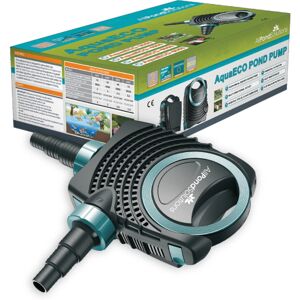AllPondSolutions - AquaECO-8000 AllPondSolutions - AquaECO-8000