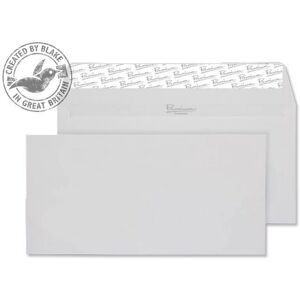 Blake 91882 Envelope DL - Envelope Blake 91882 Envelope DL - Envelope