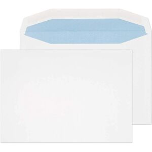 BLAKE 8707 Envelope - C5 Size BLAKE 8707 Envelope - C5 Size