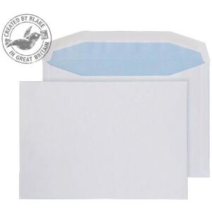 BLAKE 8707 Envelope - C5 Size BLAKE 8707 Envelope - C5 Size