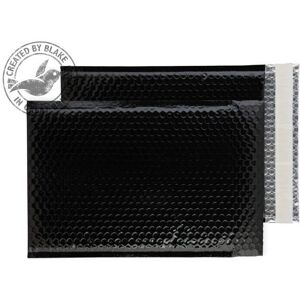BLAKE MBB324 Confezione - Formato C4 BLAKE MBB324 Confezione - Formato C4