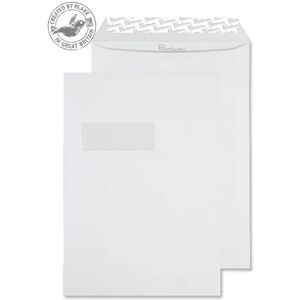 Blake 35892 Envelope - C4 Document Size Blake 35892 Envelope - C4 Document Size