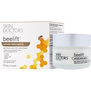 Skin Doctors Beelift 50ml for Women - Skin care cream Skin Doctors Beelift 50ml for Women - Skin care cream