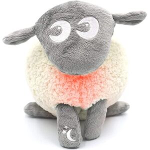 Sweet Dreamers Ewan Deluxe Grey - Baby Sleep Aid with Cry Sensor Sweet Dreamers Ewan Deluxe Grey - Baby Sleep Aid with Cry Sensor