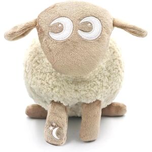 Sweet Dreamers Ewan Deluxe Baby Sleep Aid - Cry Sensor & Nightlight Sweet Dreamers Ewan Deluxe Baby Sleep Aid - Cry Sensor & Nightlight