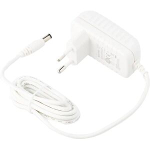 Câble d'Alimentation Revitive - Accessoire Stimulateur Circulatoire - Publicité Câble d'Alimentation Revitive - Accessoire Stimulateur Circulatoire - Publicité