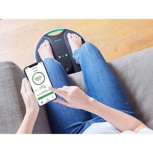 Revitive Medic Coach - Kreislaufstimulator Revitive Medic Coach - Kreislaufstimulator