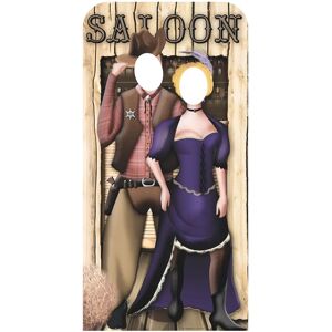 Star Cutouts Wild West Photo Backdrop - Wild West Theme Cut Out Star Cutouts Wild West Photo Backdrop - Wild West Theme Cut Out