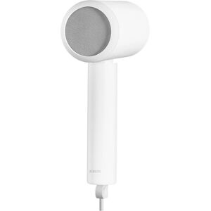 Xiaomi - Mi Compact Hair Dryer H101 - White - Hair Dryer Xiaomi - Mi Compact Hair Dryer H101 - White - Hair Dryer