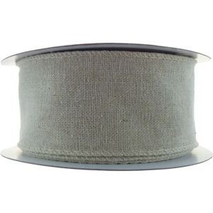 Go Craft Distribution - OA021966 - Natural - Ribbon Go Craft Distribution - OA021966 - Natural - Ribbon