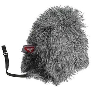 Rycote 055355 - KVM SWITCH - Mini vindskydd för Nagra Ares-M, Zoom H4 Rycote 055355 - KVM SWITCH - Mini vindskydd för Nagra Ares-M, Zoom H4