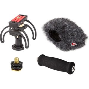 Rycote 046016 Mikrofon tillbehör - Mikrofon del Rycote 046016 Mikrofon tillbehör - Mikrofon del