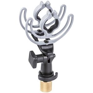 Accessoire micro Rycote RYC041117 - Pare-brise Heavy - Publicité Accessoire micro Rycote RYC041117 - Pare-brise Heavy - Publicité