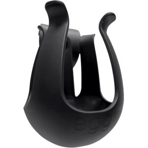 Egg Brand Egg2 Pushchair Cup Holder - Pushchair Accessory Egg Brand Egg2 Pushchair Cup Holder - Pushchair Accessory