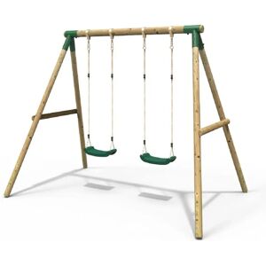 REBO O4.5.00043 REBO O4.5.00043