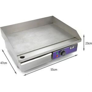 MonsterShop 5060225636090 (50 cm) MonsterShop 5060225636090 (50 cm)