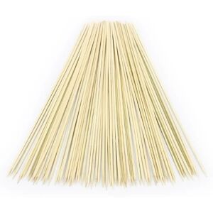 KuKoo Bamboo Candy Floss Sticks - 600 pcs KuKoo Bamboo Candy Floss Sticks - 600 pcs