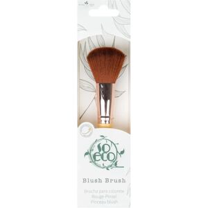 So Eco Hypoallergeen Blush Kwastje - Gezichts Make-up Tool So Eco Hypoallergeen Blush Kwastje - Gezichts Make-up Tool