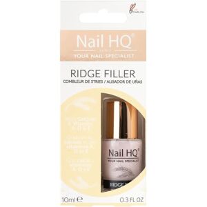 Nail HQ Rúgófeltöltő - Körömlakk Nail HQ Rúgófeltöltő - Körömlakk