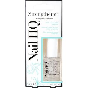 Nail HQ Versterker - Nagellak - 10ml Nail HQ Versterker - Nagellak - 10ml