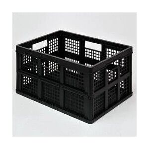 Really Useful Boxes - 68507800 - Noir - Boîte à outils - Publicité Really Useful Boxes - 68507800 - Noir - Boîte à outils - Publicité