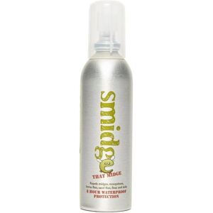 Smidge That Midge Waterproof Insect Repellent - Insect Repellent Smidge That Midge Waterproof Insect Repellent - Insect Repellent