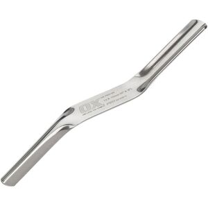 OX Pro Staal Baksteen Afwerk Tool - Gereedschap OX Pro Staal Baksteen Afwerk Tool - Gereedschap