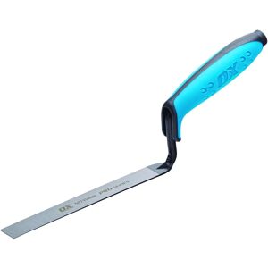 OX Pro Tuck Płyta z rączką Duragrip - Łopata OX Pro Tuck Płyta z rączką Duragrip - Łopata