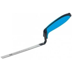 OX Pro Tuck Pointing Trowel - Carbon Steel OX Pro Tuck Pointing Trowel - Carbon Steel