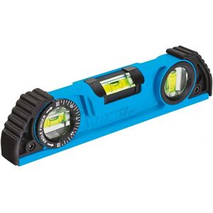 Poziomica Torpedo OX Pro - 250mm Poziomica Torpedo OX Pro - 250mm