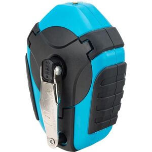 OX TOOLS Professionele Zandlijn Reel - 30m OX TOOLS Professionele Zandlijn Reel - 30m