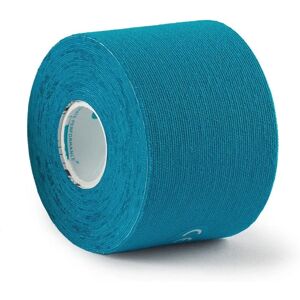 Ruban de kinésithérapie Ultimate Performance - Bleu - 5m x 50mm - Soutien & Récupération - Publicité Ruban de kinésithérapie Ultimate Performance - Bleu - 5m x 50mm - Soutien & Récupération - Publicité