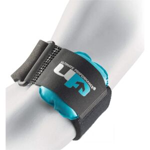 Ultimate Performance All-Day Air Tennis Elbow Support - Elbow Support Ultimate Performance All-Day Air Tennis Elbow Support - Elbow Support