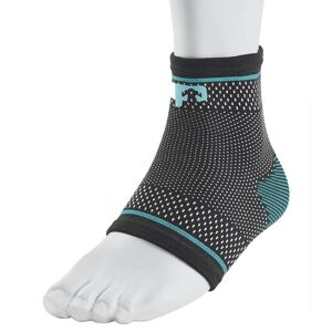 Ultimate Performance Black Model Up5155 Support - Ankle Support Ultimate Performance Black Model Up5155 Support - Ankle Support