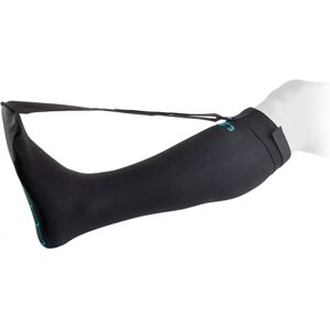 Chaussette pour Fasciite Plantaire Ultimate Performance XL - Noir - Support Fasciite Plantaire - Publicité Chaussette pour Fasciite Plantaire Ultimate Performance XL - Noir - Support Fasciite Plantaire - Publicité
