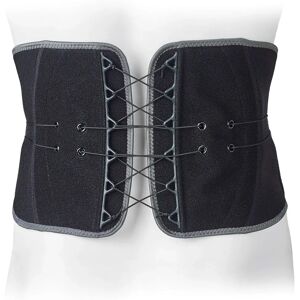 Ultimate Performance Adjustable Back Support - Lumbar Stabilizer Belt Ultimate Performance Adjustable Back Support - Lumbar Stabilizer Belt