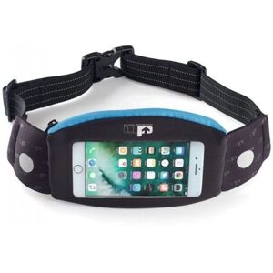 Ultimate Performance Touch Runners Pack - AW23 - Negro / Azul - hombres / mujeres - Uno Ultimate Performance Touch Runners Pack - AW23 - Negro / Azul - hombres / mujeres - Uno