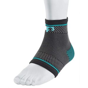 Ultimate Performance Up5155 Elastic Ankle Support - Black Ultimate Performance Up5155 Elastic Ankle Support - Black