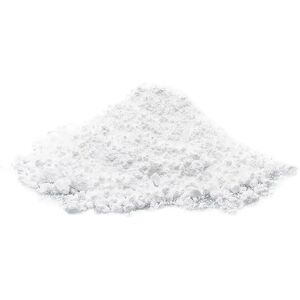 Ultimate Performance Magnesio en Polvo - Climbing Magnesium Powder Ultimate Performance Magnesio en Polvo - Climbing Magnesium Powder