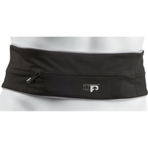 Ultimate Performance Fitbelt - Black - X Small - Fitness Accessory Ultimate Performance Fitbelt - Black - X Small - Fitness Accessory
