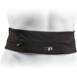 Ultimate Performance Fitbelt - Black - Small - Fitness Accessory Ultimate Performance Fitbelt - Black - Small - Fitness Accessory