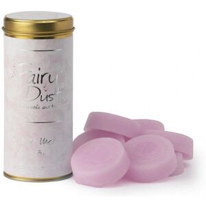 Lily-Flame Fairy Dust Wax Melts - Home Fragrance Lily-Flame Fairy Dust Wax Melts - Home Fragrance